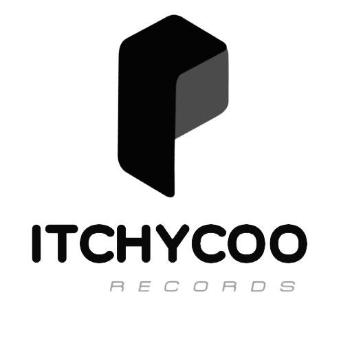 Itchycoo Records